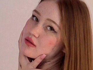 Livejasmine AddieRunk