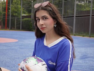Sex AdrianaCline