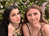 Sex AftonAndTomika
