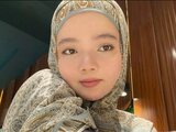 Camshow AftonJira