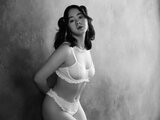 Cam AislyFollin