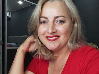 Recorded AlexaCabrera