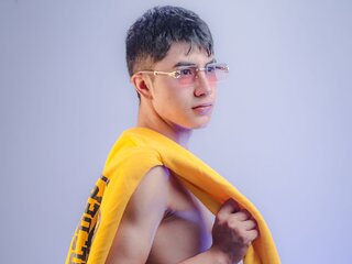 Fuck AlexanderCollman