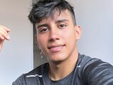 Porn Alexcano