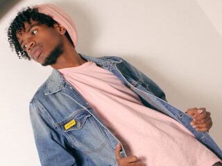 Shows Alexjacoob