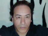 Live AlfCoper