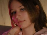 Camshow AliceJohansone