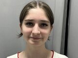 Video AlisaGlem