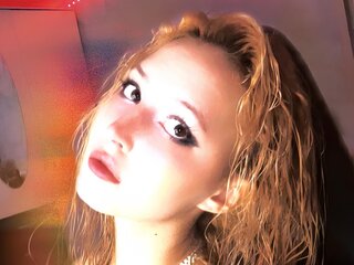 Livesex AlyonaMew