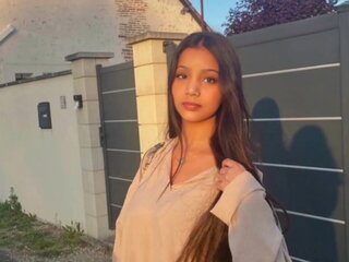 Video AmairaSingh