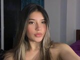 Livejasmin AmberEvelin