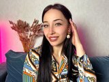 Sex AmeliaDaff