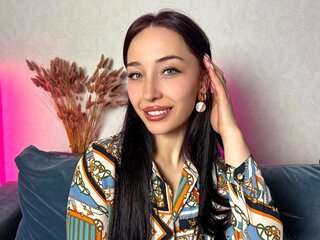Sex AmeliaDaff