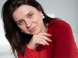 Online AmeliaDateri