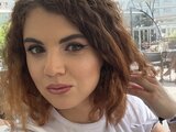 Recorded AmeliaStorm