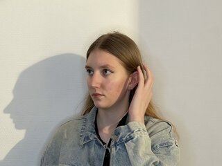 Recorded AmiEllert