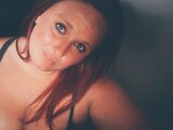 Pussy AmiahMonroe