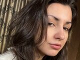 Xxx AngelaCox