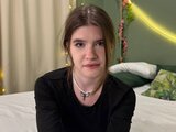 Videos AngelinaLing