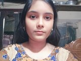 Pics AniBd