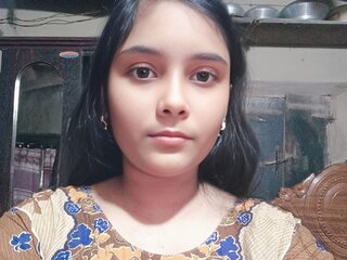 Pics AniBd