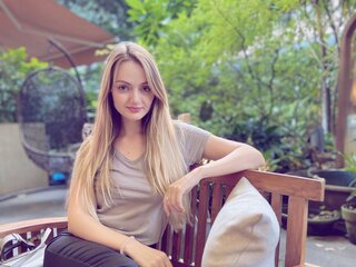 Jasminlive AnnaCherepa