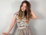 Cam AnnaWilman