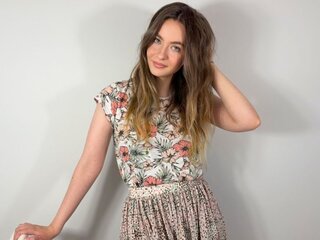 Cam AnnaWilman