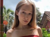 Livesex AnnySolane