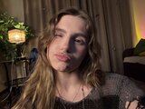 Videos AnyaCarbaugh