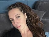 Jasminlive AnytaGu