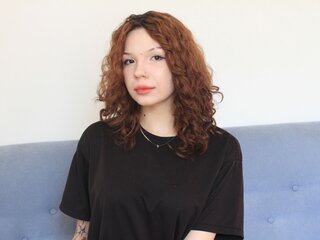 Hd ArinaNivill