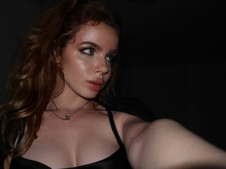 Amateur AsellaStars