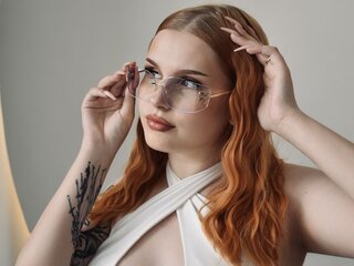 Camshow AshleyCandi