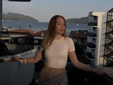 Camshow AshleyWin