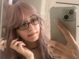 Videos Ashleystars
