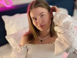 Lj AuroraJames