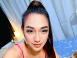 Livejasmin.com AyaWendel