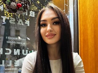 Livejasmine BarbaraLawson