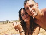 Porn BellaAndBest
