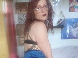 Livejasmin.com BellaDawna