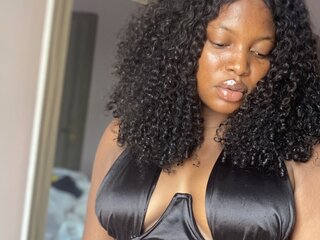 Jasminlive BettyUni