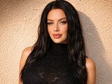 Videos BrendaSkay