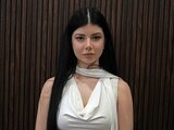 Online BrittnyMartinez