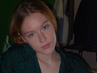 Livesex BronwynDivens