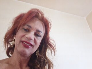 Recorded BrunellaSwan