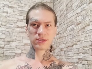 Adult BryanShonz