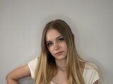Camshow CandiMalott