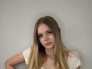 Camshow CandiMalott
