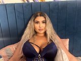 Pussy ChloeBellamie
